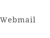 Webmail