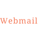 Webmail