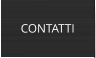 CONTATTI