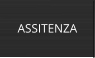 ASSITENZA