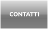 CONTATTI