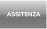 ASSITENZA