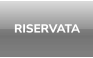 RISERVATA