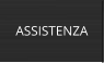 ASSISTENZA