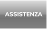 ASSISTENZA
